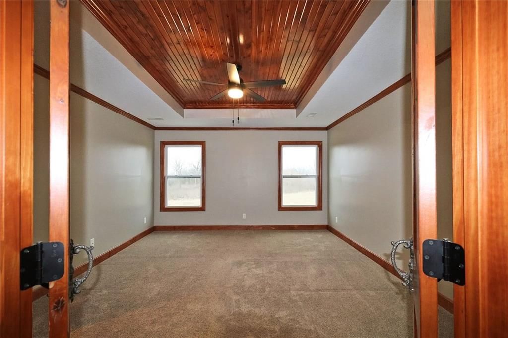 26309 E 267th Street — photo 59