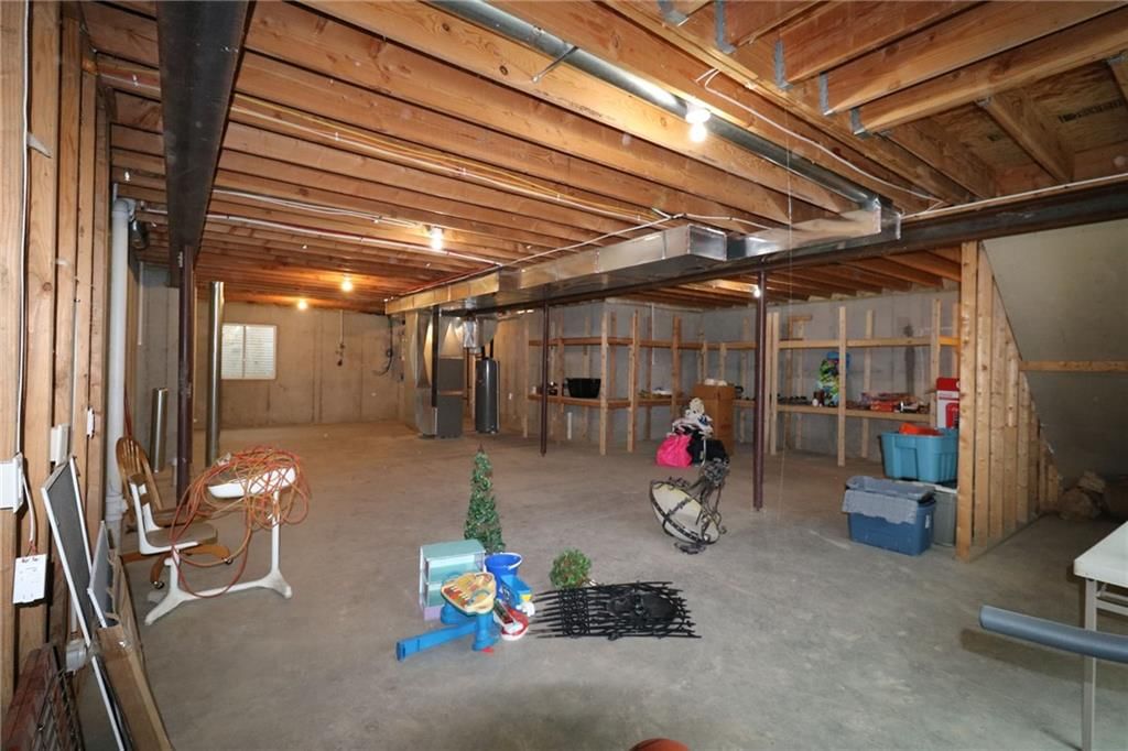 26309 E 267th Street — photo 70