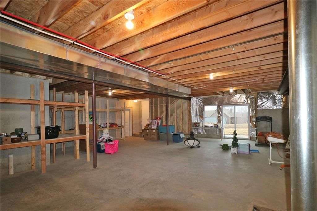 26309 E 267th Street — photo 71