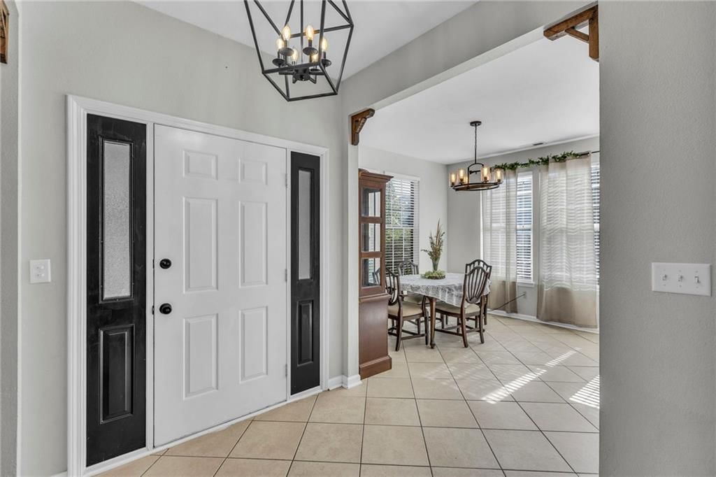 408 Eisenhower Road — photo 3