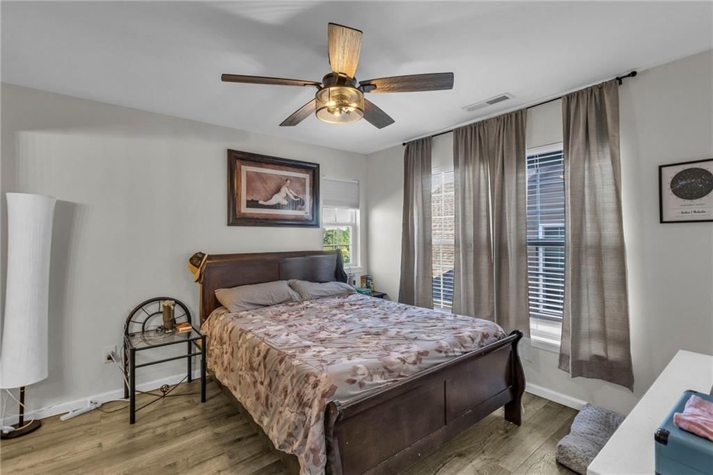 408 Eisenhower Road — photo 11