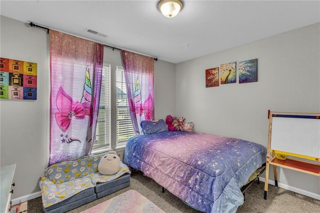 408 Eisenhower Road — photo 18