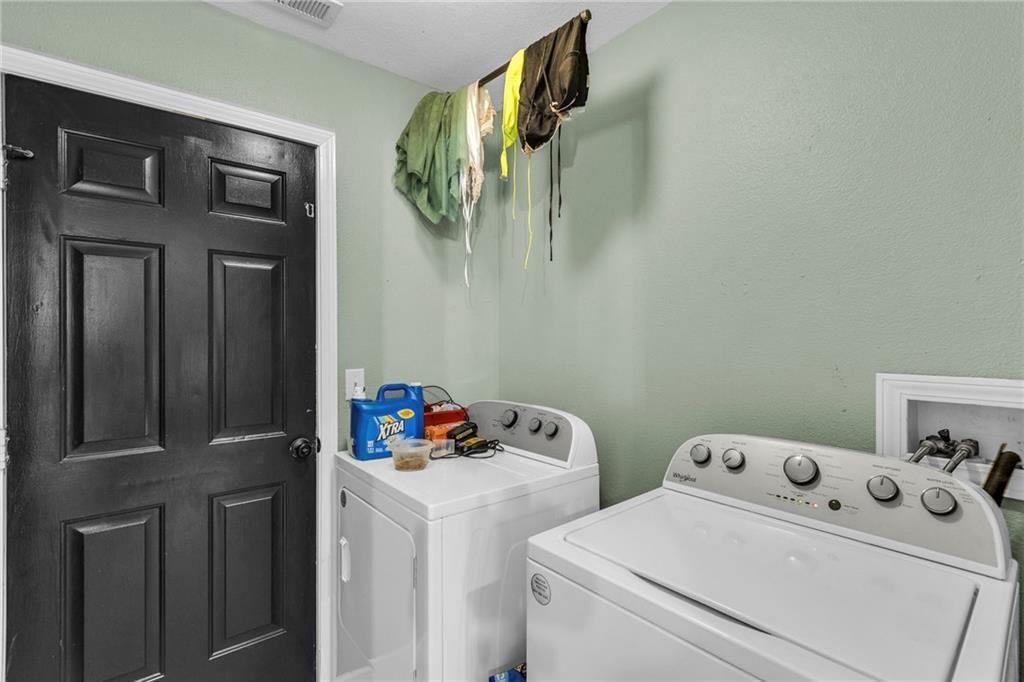 408 Eisenhower Road — photo 19