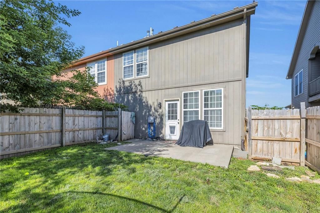 408 Eisenhower Road — photo 20