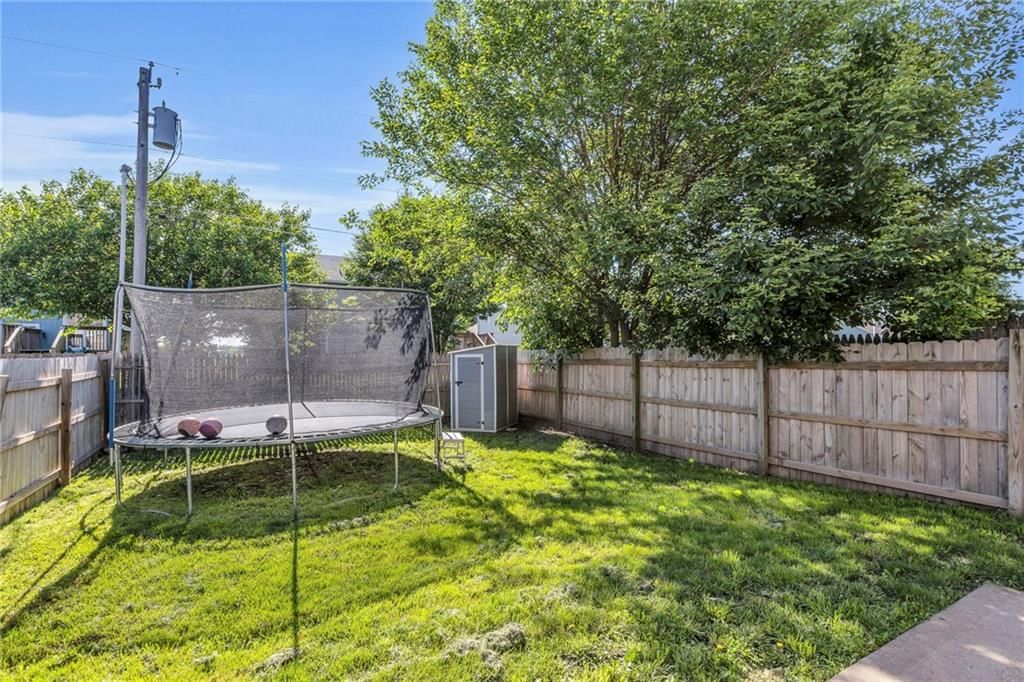 408 Eisenhower Road — photo 21