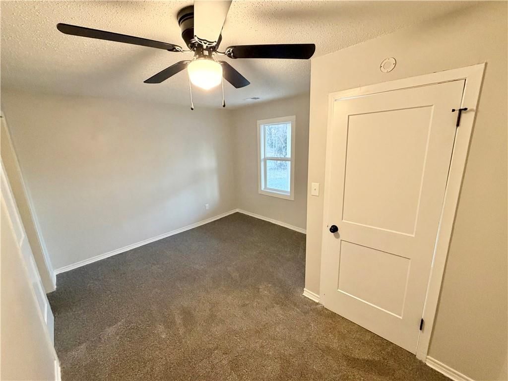 308 W Pine Street — photo 3