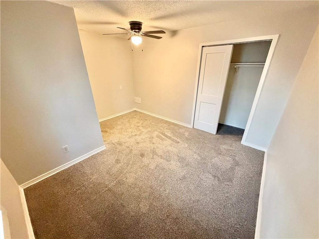 308 W Pine Street — photo 4