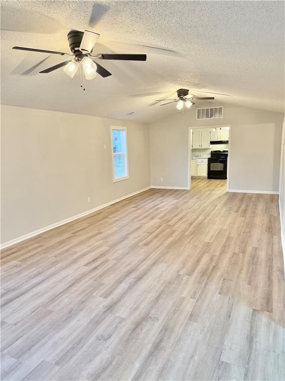 308 W Pine Street — photo 6
