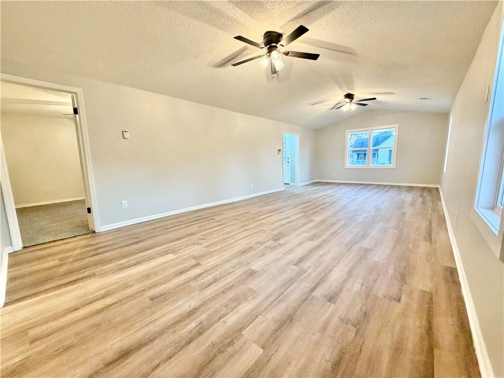 308 W Pine Street — photo 7