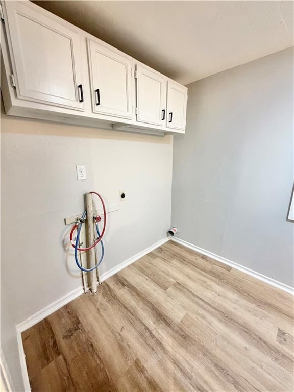 308 W Pine Street — photo 13