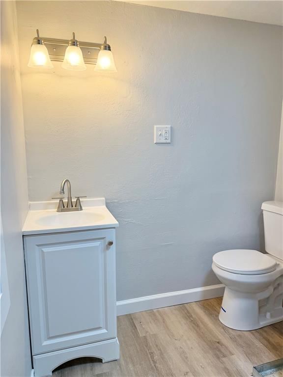 308 W Pine Street — photo 14