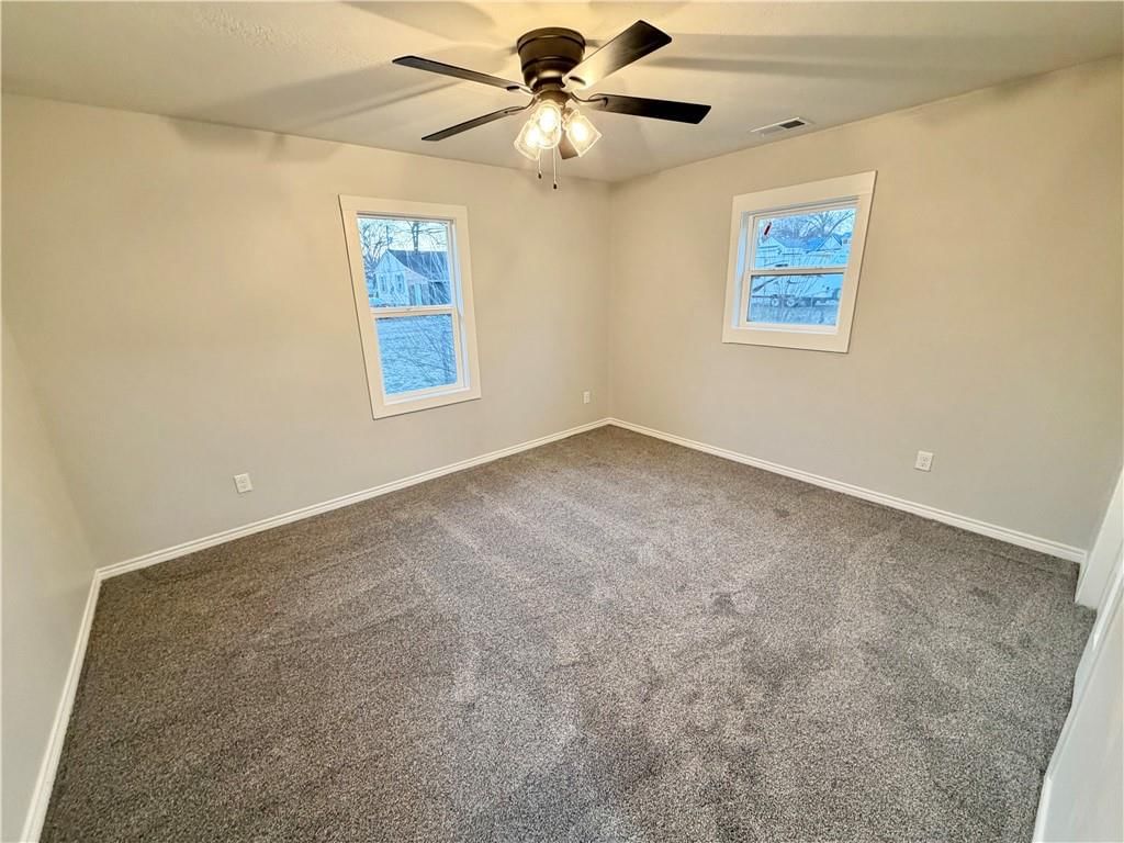 308 W Pine Street — photo 15