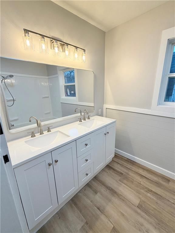 308 W Pine Street — photo 17