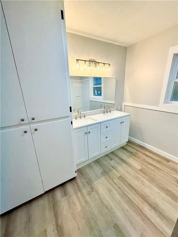 308 W Pine Street — photo 18