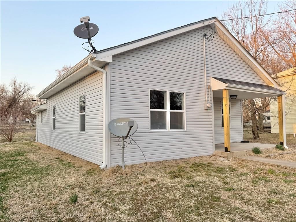 308 W Pine Street — photo 19