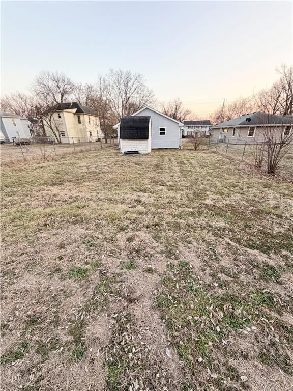 308 W Pine Street — photo 20