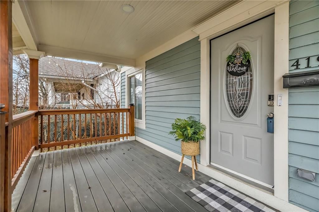 419 Wallace Avenue — photo 4