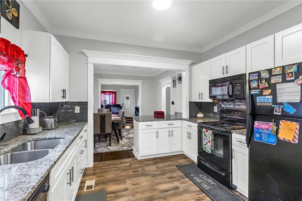 419 Wallace Avenue — photo 10