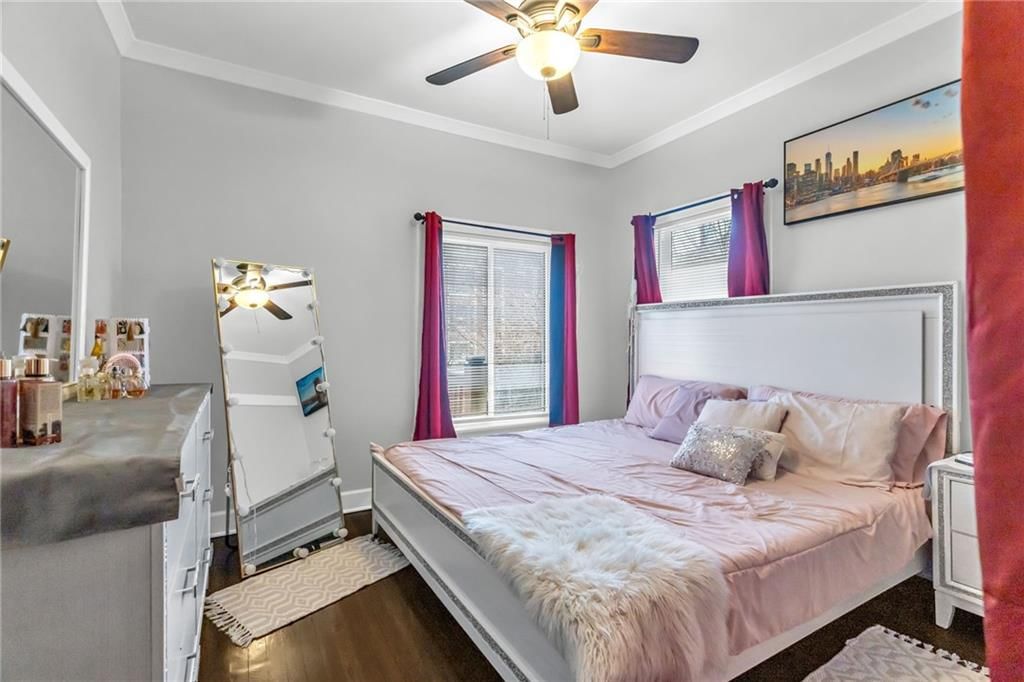 419 Wallace Avenue — photo 11