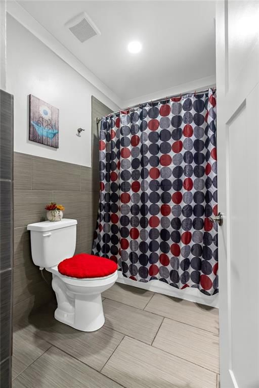 419 Wallace Avenue — photo 13