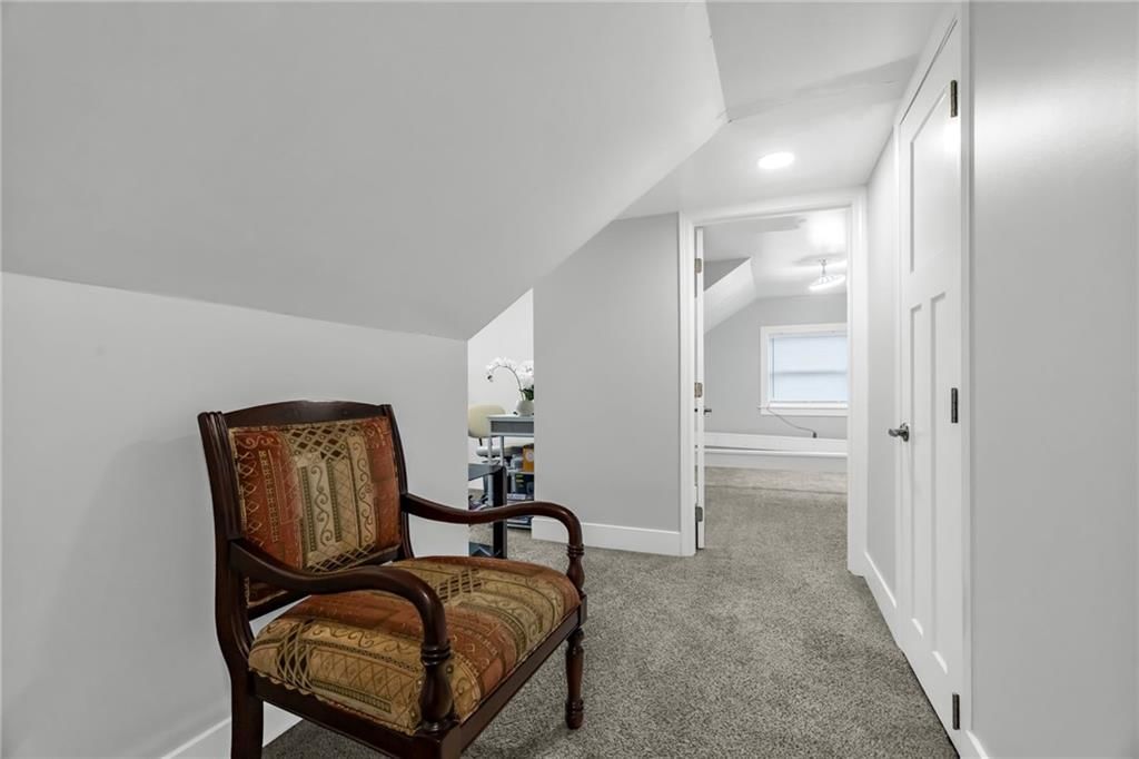 419 Wallace Avenue — photo 15
