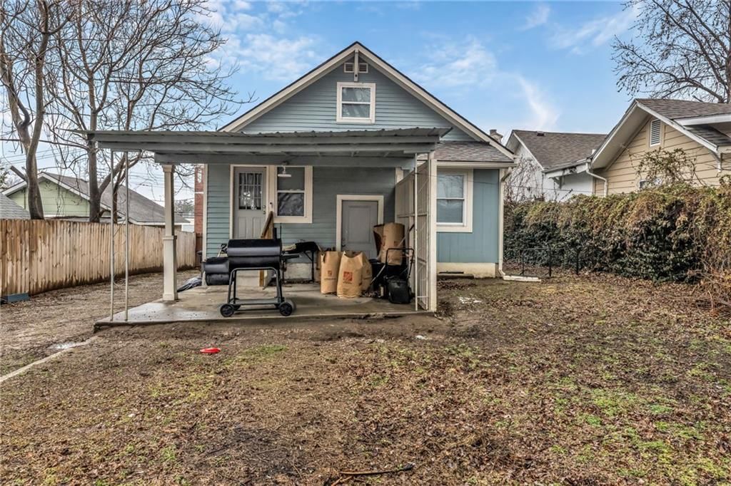 419 Wallace Avenue — photo 23