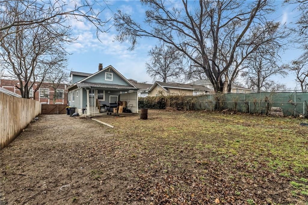 419 Wallace Avenue — photo 24