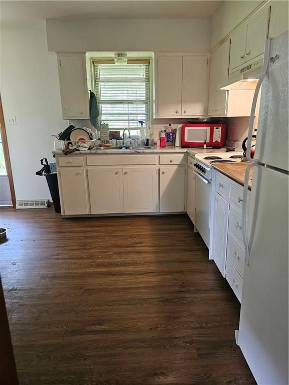 524 E Walnut Street — photo 5
