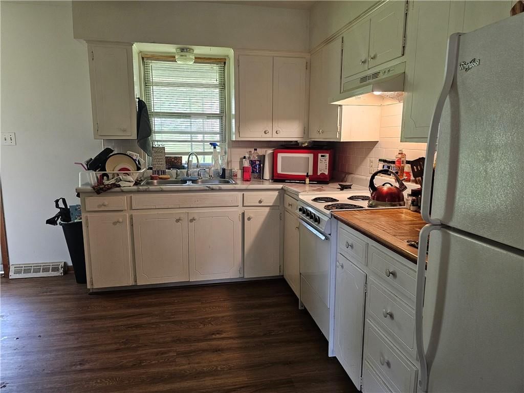 524 E Walnut Street — photo 6