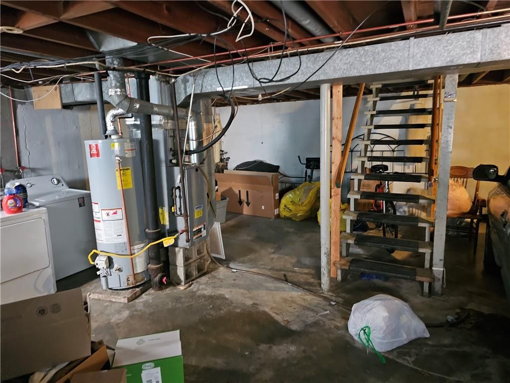 524 E Walnut Street — photo 10
