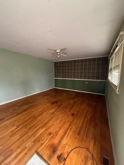 1715 W 25th Street — photo 3