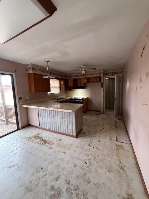 1715 W 25th Street — photo 4