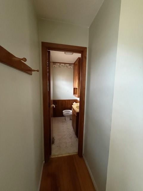 1715 W 25th Street — photo 5