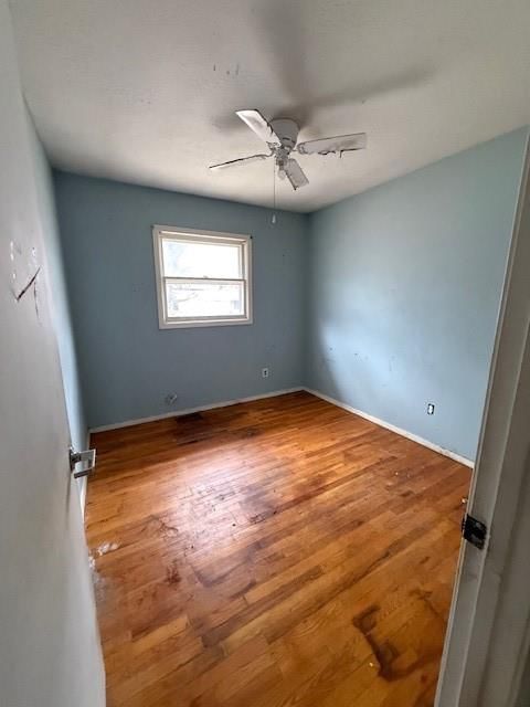 1715 W 25th Street — photo 6