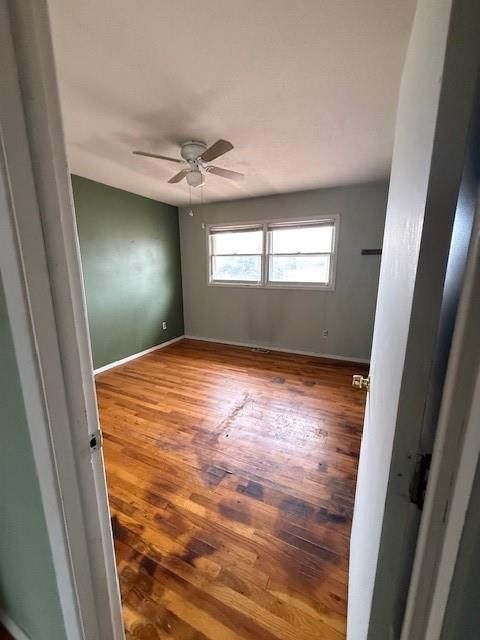 1715 W 25th Street — photo 7
