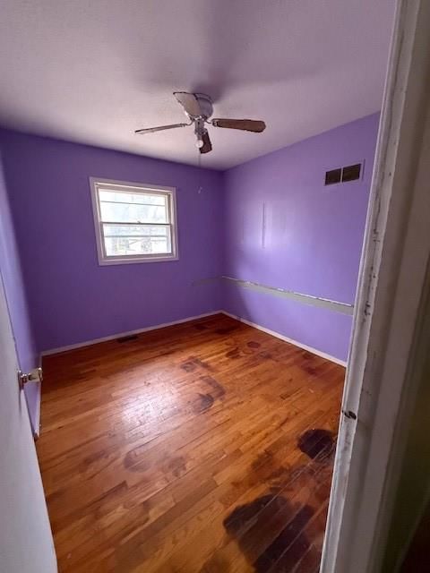 1715 W 25th Street — photo 8