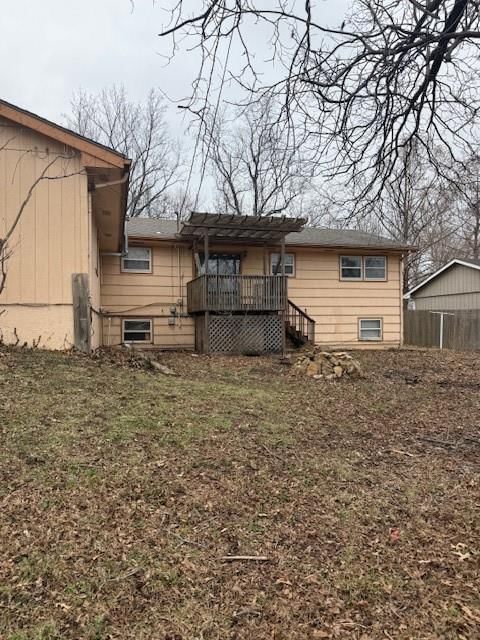 1715 W 25th Street — photo 9