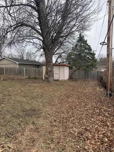 1715 W 25th Street — photo 10