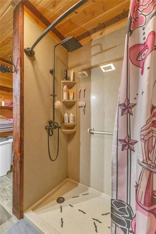 505 US HWY 59 Highway — photo 19