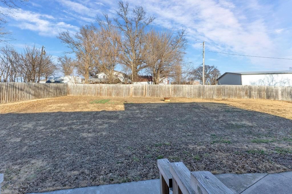 505 US HWY 59 Highway — photo 45