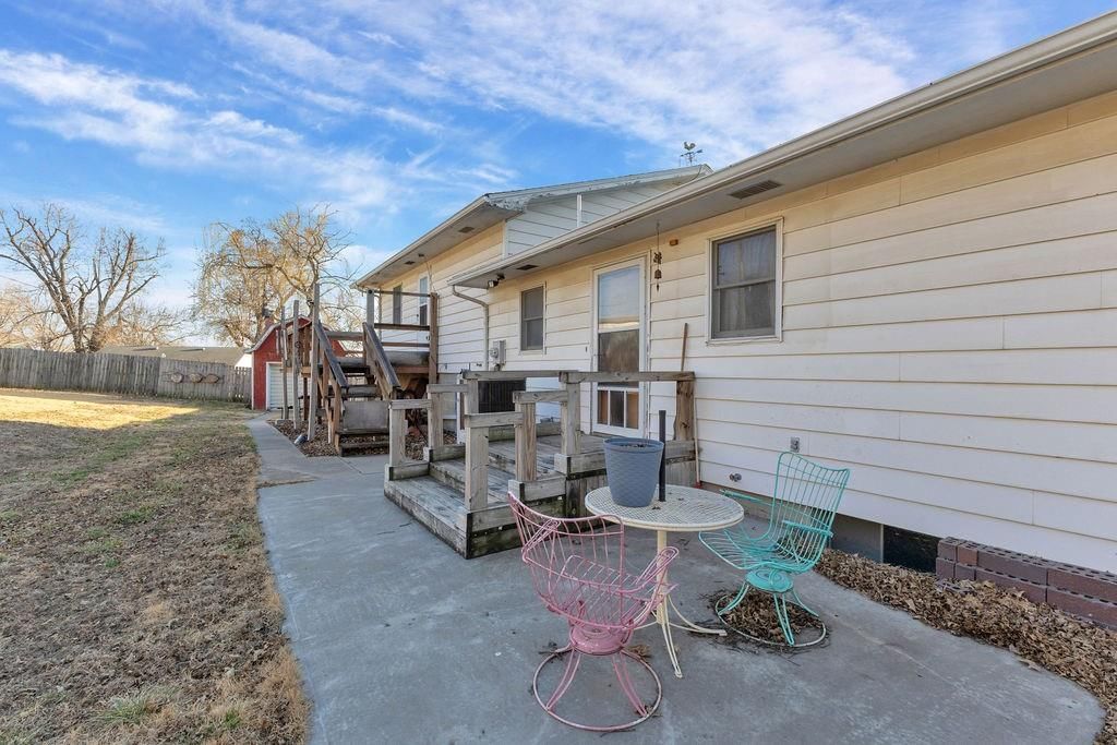 505 US HWY 59 Highway — photo 46