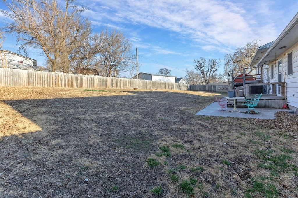 505 US HWY 59 Highway — photo 47
