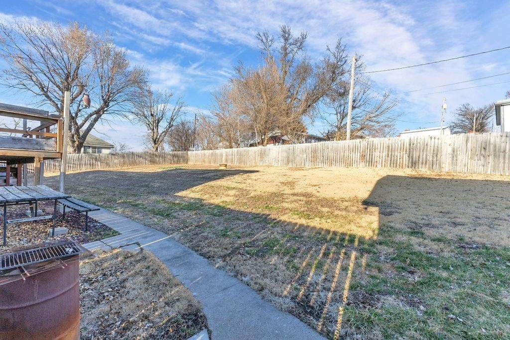 505 US HWY 59 Highway — photo 51