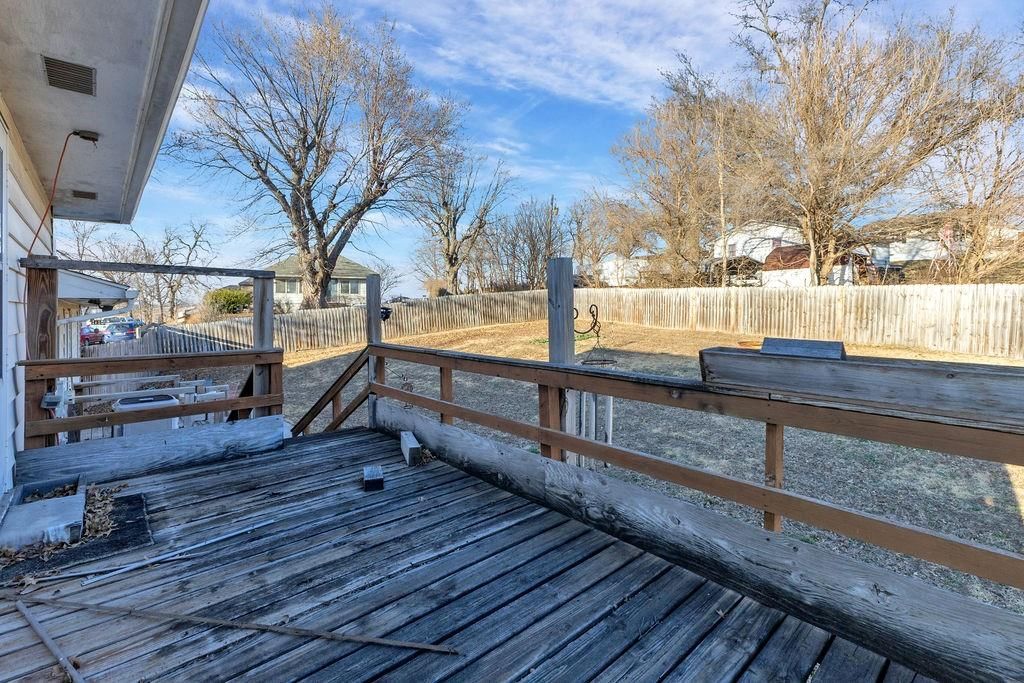 505 US HWY 59 Highway — photo 54