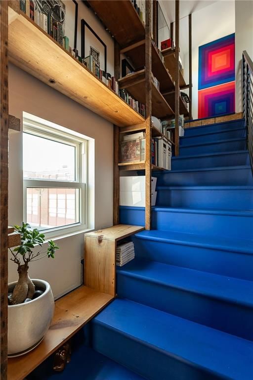 523 Ohio Avenue — photo 23