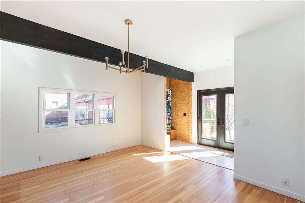523 Ohio Avenue — photo 42