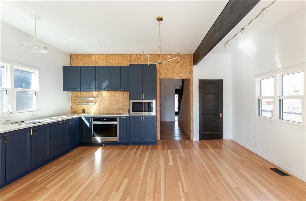 523 Ohio Avenue — photo 45