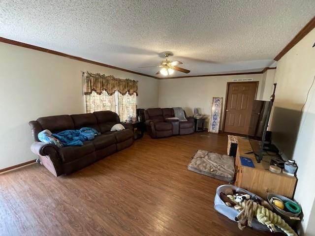 170 W 630th Avenue — photo 2