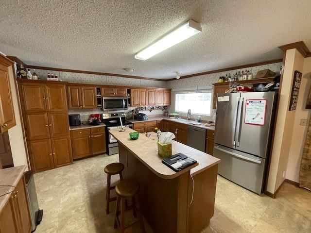 170 W 630th Avenue — photo 3