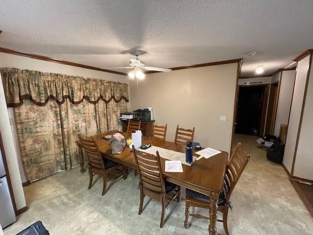 170 W 630th Avenue — photo 4